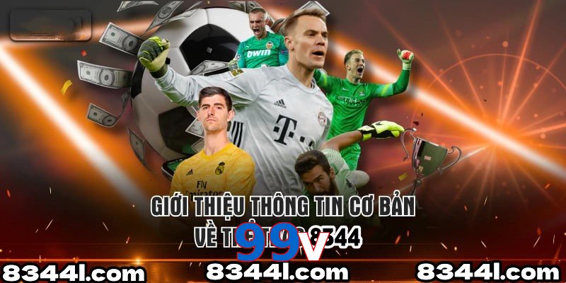 Giới Thiệu Thông Tin Cơ Bản Về Chuyên Mục Thể Thao 99v