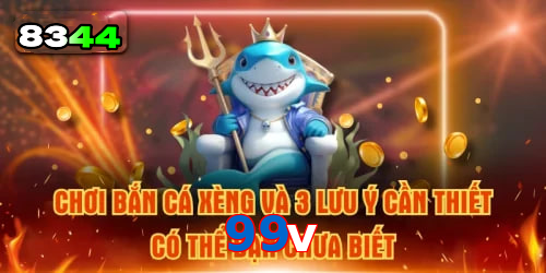 Cách Thực Hiện Mơ Thấy Ma Quỷ Có Phải Điềm Xấu? Để Có Những Giải Pháp Phù Hợp