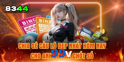 Các yếu tố ảnh hưởng đến ý nghĩa của giấc mơ sinh con