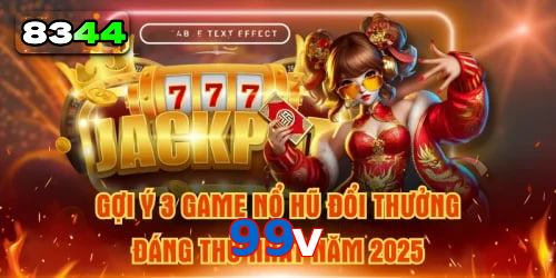 Mơ Thấy Có Bầu 2-3 Lần – Điềm Báo Và Những Ý Nghĩa Đặc Biệt