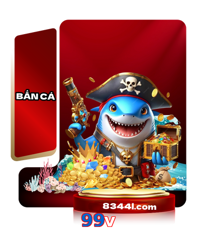 baner-game-ban-ca-99v