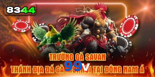 Mơ thấy cá chép – vận may trong học vấn và sự nghiệp
