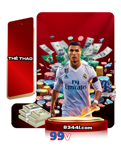 baner-game-the-thao-99v
