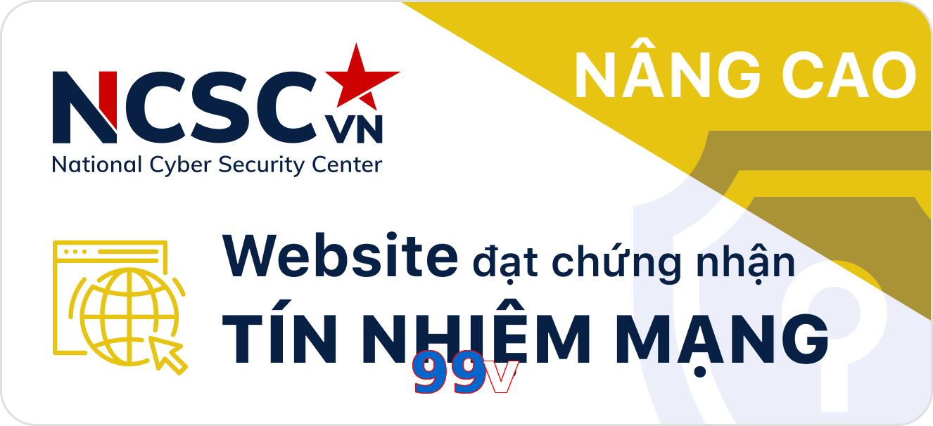 web_premium